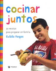 http://www.canallector.com/libro.php?id=13149#