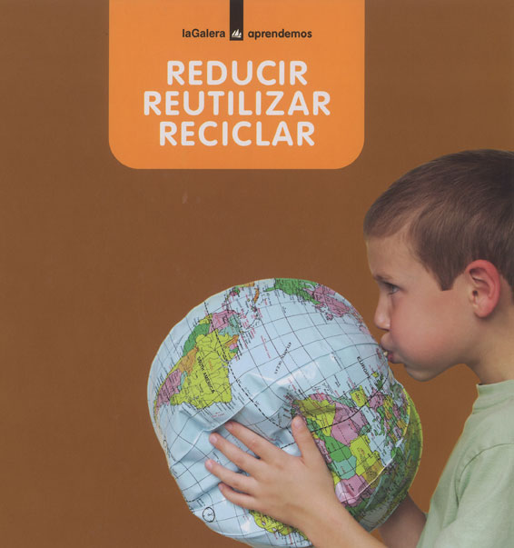 http://www.canallector.com/9810/Reducir_reutilizar_reciclar