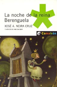 Resultado de imagen de la reina berenguela libro