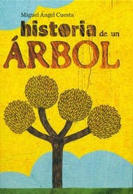 Historia de un árbol