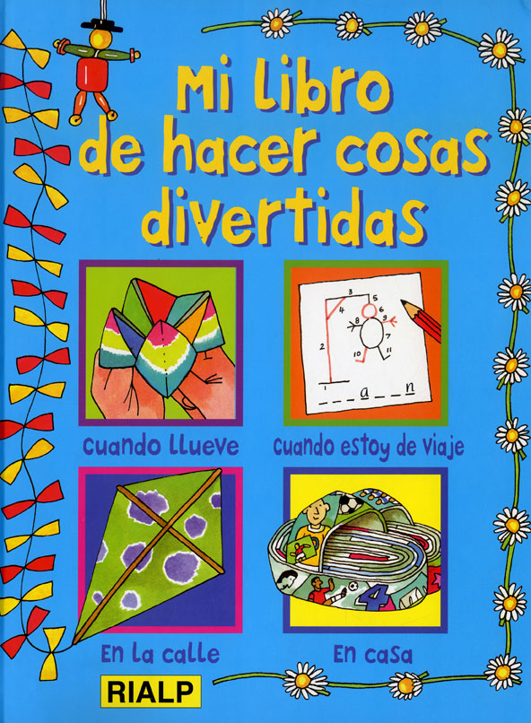  Origami Fácil para Niños y Niñas de 4 a 12 Años: Libro de  Manualidades para Crear Paso a Paso Divertidos Animales de Papel gracias a  la Papiroflexia (Libros Infantiles Ilustrados) (Spanish